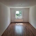 Foto - Etagenwohnung in Chemnitz zur Miete