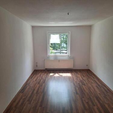 Foto - Etagenwohnung in Chemnitz zur Miete