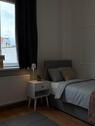 Foto - WG Langzeitmiete min 6monate [weddingresidenzstr]