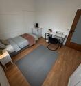 Foto - Etagenwohnung in Berlin