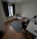 Foto - Etagenwohnung in Berlin zur Miete