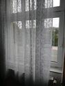 Foto - helle 2-Zimmer-Wohnung - 676,00 EUR Kaltmiete,