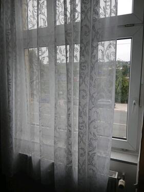 Foto - helle 2-Zimmer-Wohnung - 676,00 EUR Kaltmiete,