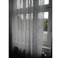 helle 2-Zimmer-Wohnung - 676,00 EUR Kaltmiete, in Wuppertal (PLZ: 42389) Gemarkung Langerfeld
