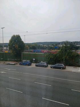 Foto - Etagenwohnung zur Miete in Wuppertal