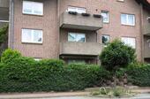 Foto - Klein, aber fein!!! - 498,00 EUR Kaltmiete,