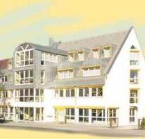 TG-Stellplätze Clara-Zetkin-Straße 40 in 99099 Erfurt