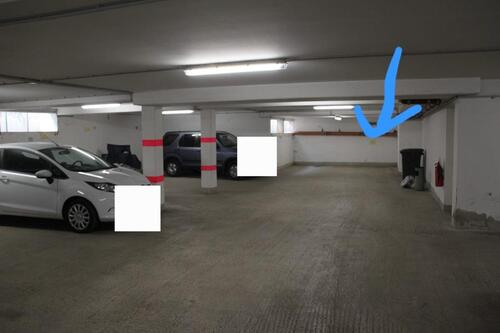 Foto - andere in Erfurt zur Miete