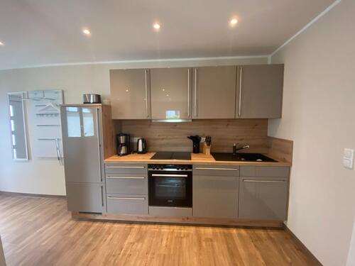 Foto - andere in Zinnowitz