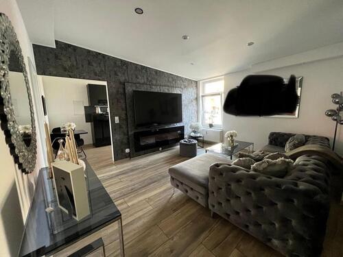 Foto - Top Wohnung in Delmenhorster Innenstadt zum 1.12