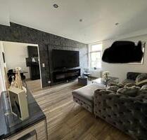 Top Wohnung in Delmenhorster Innenstadt zum 1.12