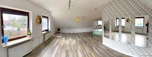 Foto - Etagenwohnung in Gifhorn zur Miete