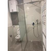 Apartment in Pulheim Sinthern “ Erstbezug nach Sanierung