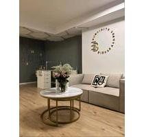 Kosmetikstudio Raum,Behandlungsraum,zu vermieten - Köln Kalk