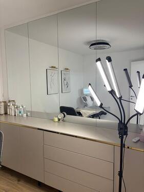 Foto - andere zur Miete in Köln