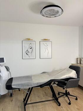 Foto - andere in Köln zur Miete