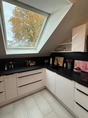 Foto - Etagenwohnung zur Miete in Dortmund