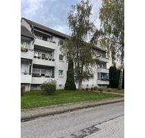 Wir vermieten Platz für die ganze Familie - Herne Altenhöfen