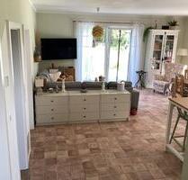 Neues Massivhaus von Heinz von Heiden zu verkaufen - Schorfheide