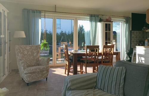 Foto - Einfamilienhaus in Schorfheide zum Kaufen