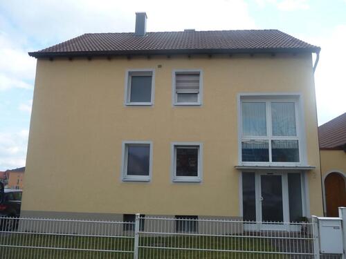 Foto - Einfamilienhaus zum Kaufen in Emskirchen