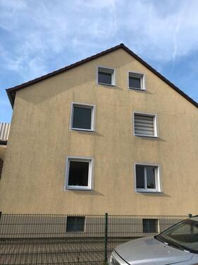 Foto - Einfamilienhaus in Emskirchen