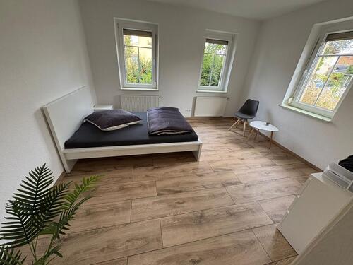 Foto - Ferienwohnung für 4 Personen in Dresden