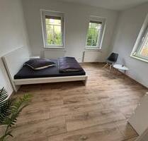 Ferienwohnung für 4 Personen in Dresden