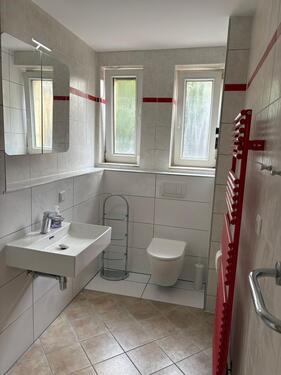 Foto - andere in Dresden