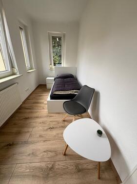 Foto - andere in Dresden zur Miete