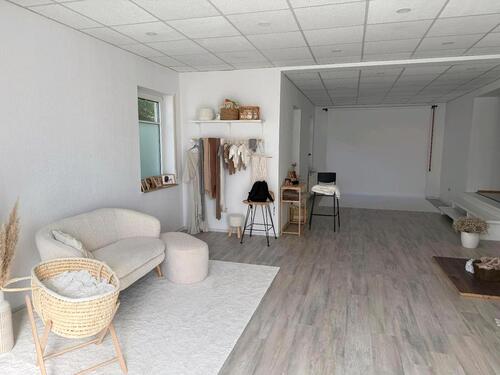 Foto - andere zur Miete in Hamm (Sieg)