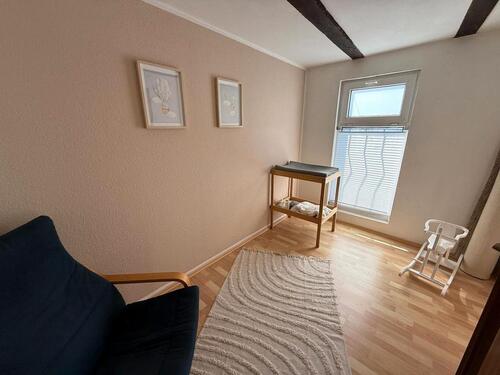 Foto - andere in Hamm (Sieg)