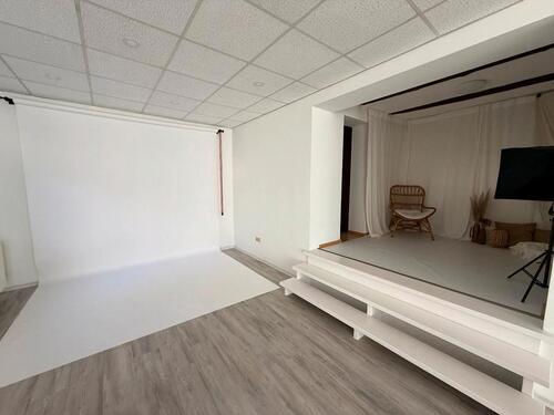 Foto - andere in Hamm (Sieg) zur Miete