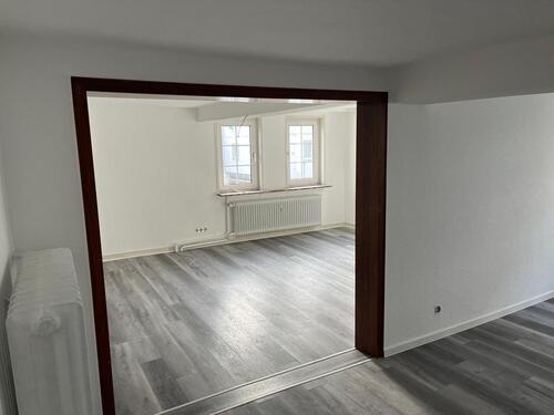 Foto - 5 Zimmer Etagenwohnung zur Miete in Kirchhain