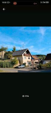 Foto - Einfamilienhaus freistehend mit Charme