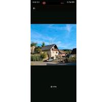 Einfamilienhaus freistehend mit Charme - Boxberg