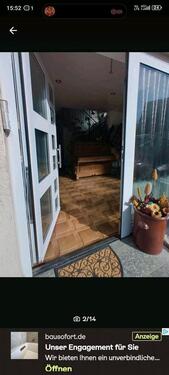 Foto - Einfamilienhaus zum Kaufen in Boxberg