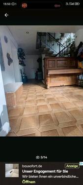 Foto - Einfamilienhaus in Boxberg