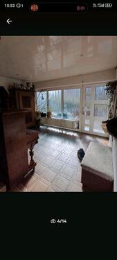 Foto - Einfamilienhaus in Boxberg zum Kaufen