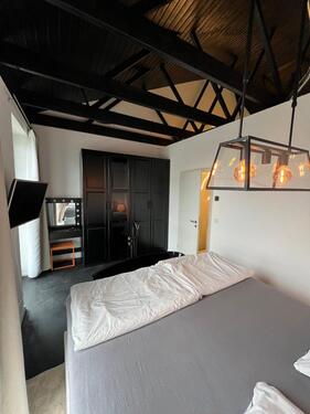 Foto - 45 Zimmer Etagenwohnung in Berlin