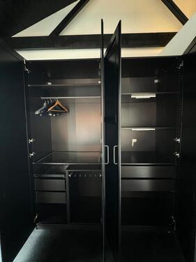 Foto - Etagenwohnung in Berlin zur Miete