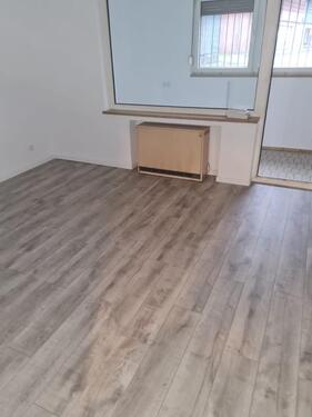 Foto - 1,5 Z. Apartment 450€ WM Sühlstr.29