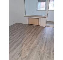 1,5 Z. Apartment 450€ WM Sühlstr.29 - Oberhausen Schmachtendorf 1,5 Z. Apartment 450€ WM Sühlstr.29 - Oberhausen Schmachtendorf