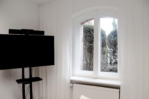 Foto - andere in Berlin zur Miete