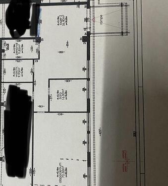 Foto - Lager Gewerbehalle - 1.000,00&nbsp;EUR Kaltmiete, ca.&nbsp; 7,00&nbsp;m&sup2;