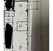 Lager Gewerbehalle - 1.000,00&nbsp;EUR Kaltmiete, ca.&nbsp; 7,00&nbsp;m&sup2; in Rüdersdorf bei Berlin (PLZ: 15378) Hennickendorf