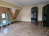 Foto - 1 Zimmer Wohnung - 465,00&nbsp;EUR Kaltmiete, ca.&nbsp; 50,00&nbsp;m&sup2;