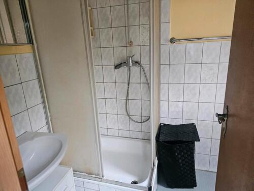 Foto - 1 Zimmer Etagenwohnung in Idar-Oberstein