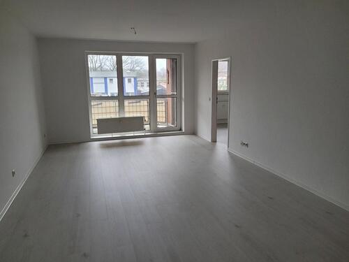 Foto - Eigentumswohnung 3 Zi Kü Bad,Garage bevorzugte, ruhige SW-Lage