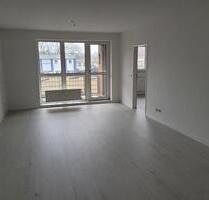 Eigentumswohnung 3 Zi Kü Bad,Garage bevorzugte, ruhige SW-Lage - Bremerhaven Geestemünde